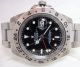 Rolex Explorer II Black Dial Stainless Steel Watch Copy (1)_th.jpg
